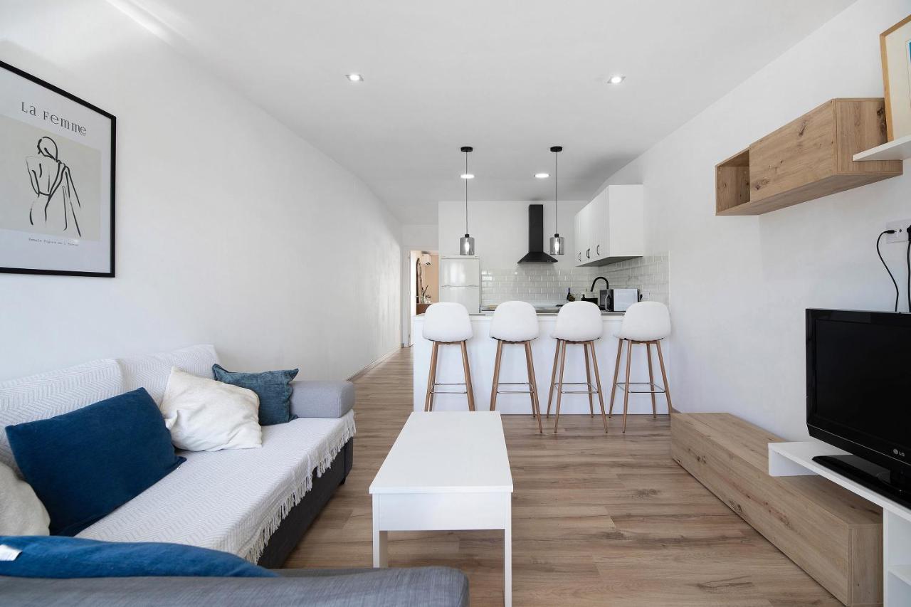 Ferienhaus Alegria *